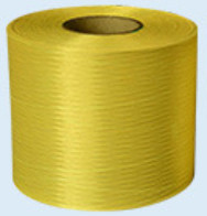 Kurtka PVC LSZH LC SC Patch Cord OM2 Duplex Wielomodowy o średnicy 0,9 mm / 2,0 mm / 3,0 mm